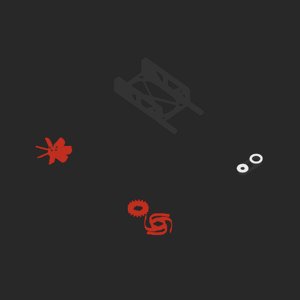 extracted_plate_no_light_2.png