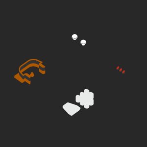 extracted_plate_no_light_3.png