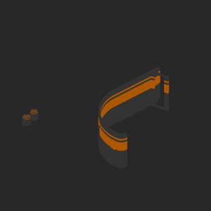 extracted_plate_no_light_4.png