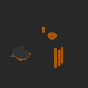 extracted_plate_no_light_5.png
