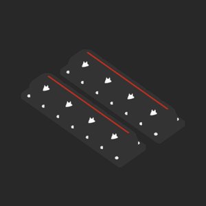 extracted_plate_no_light_6.png