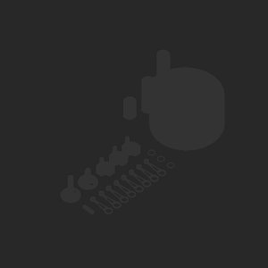 extracted_plate_no_light_7.png