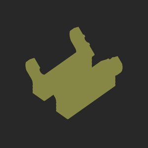 extracted_plate_no_light_8.png
