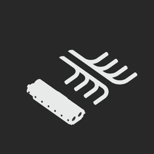 extracted_plate_no_light_9.png