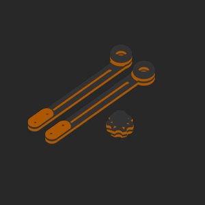 extracted_plate_no_light_10.png