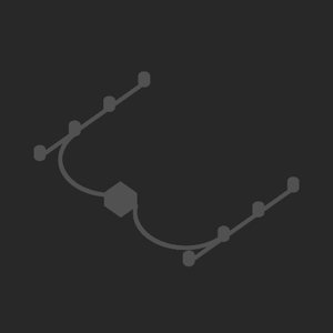 extracted_plate_no_light_11.png