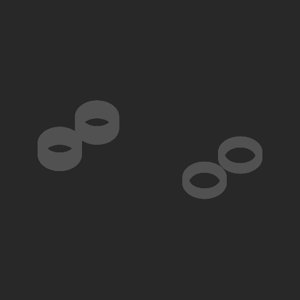 extracted_plate_no_light_12.png