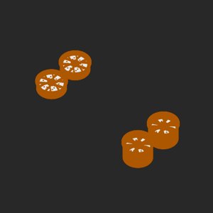 extracted_plate_no_light_14.png