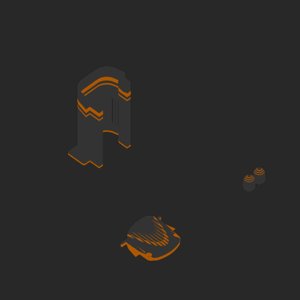 extracted_plate_no_light_15.png