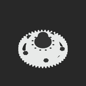 extracted_plate_no_light_16.png