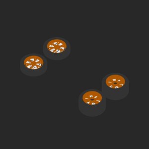 extracted_plate_no_light_17.png