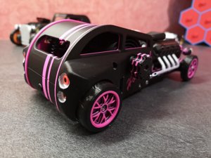 extracted_IMG_20241026_170730_1.webp