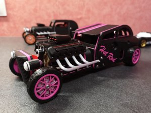 extracted_IMG_20241026_170604_1.webp