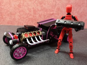 extracted_IMG_20241103_155855.webp