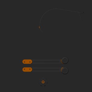 extracted_top_3_1.png