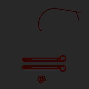 extracted_pick_3_1.png