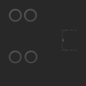 extracted_top_7_1.png
