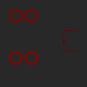 extracted_pick_7_1.png