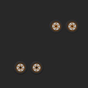 extracted_top_8_1.png