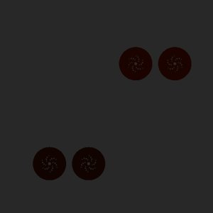 extracted_pick_8_1.png