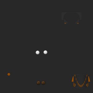 extracted_top_9_1.png