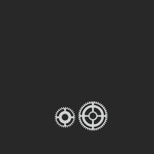 extracted_top_11_1.png