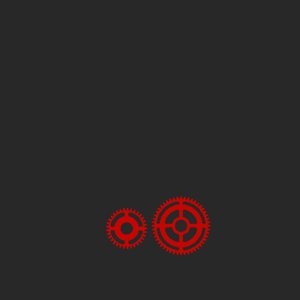 extracted_pick_11_1.png