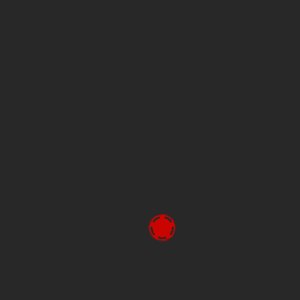 extracted_pick_12_1.png