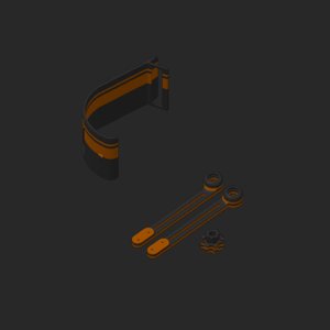 extracted_plate_3_1.png