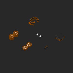extracted_plate_4_1.png