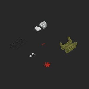 extracted_plate_5_1.png