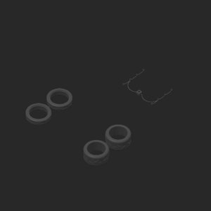 extracted_plate_7_1.png