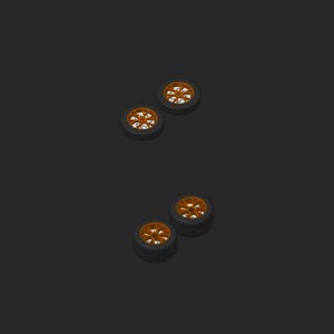 extracted_plate_8_1.png