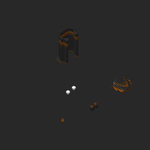 extracted_plate_9_1.png
