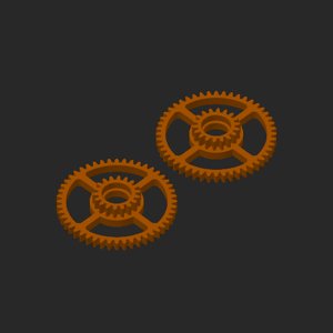 extracted_plate_10_1.png