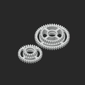 extracted_plate_11_1.png