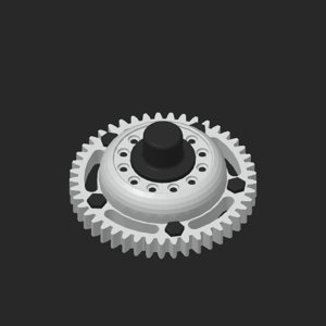 extracted_plate_12_1.png