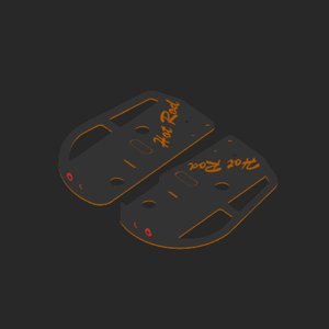 extracted_plate_no_light_1_1.png