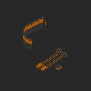 extracted_plate_no_light_3_1.png