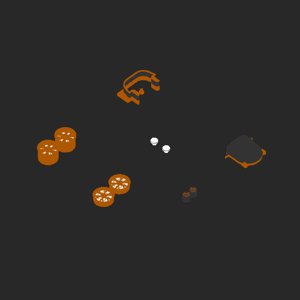 extracted_plate_no_light_4_1.png