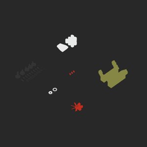 extracted_plate_no_light_5_1.png