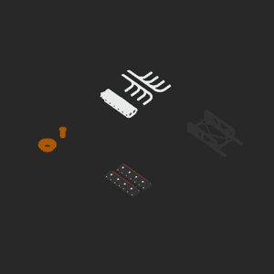 extracted_plate_no_light_6_1.png