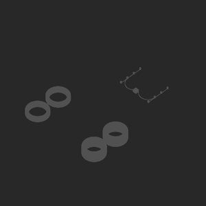 extracted_plate_no_light_7_1.png