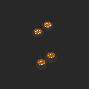 extracted_plate_no_light_8_1.png