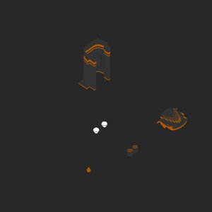 extracted_plate_no_light_9_1.png