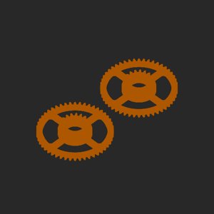 extracted_plate_no_light_10_1.png