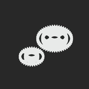 extracted_plate_no_light_11_1.png
