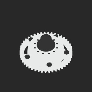 extracted_plate_no_light_12_1.png