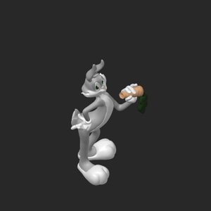 extracted_plate_1.png
