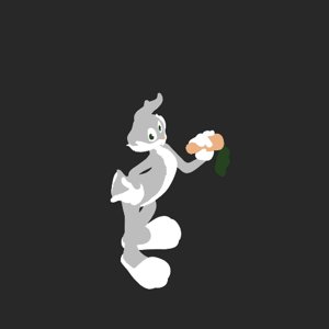 extracted_plate_no_light_1.png